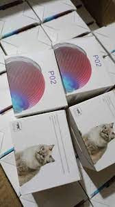 Pelota Interactiva para Gatos con Soga